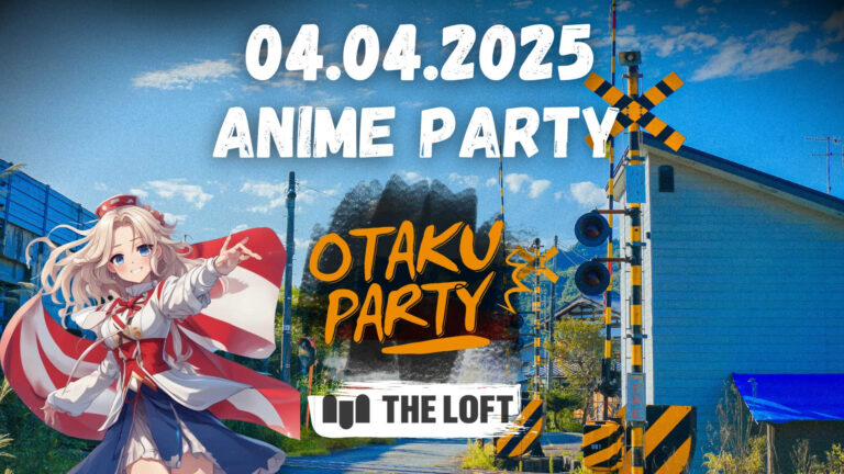04.04. otaku party 1 web