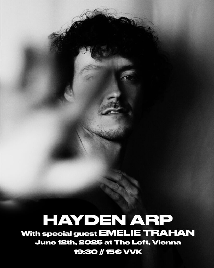 12.06. hayden arp, emelie trahan web