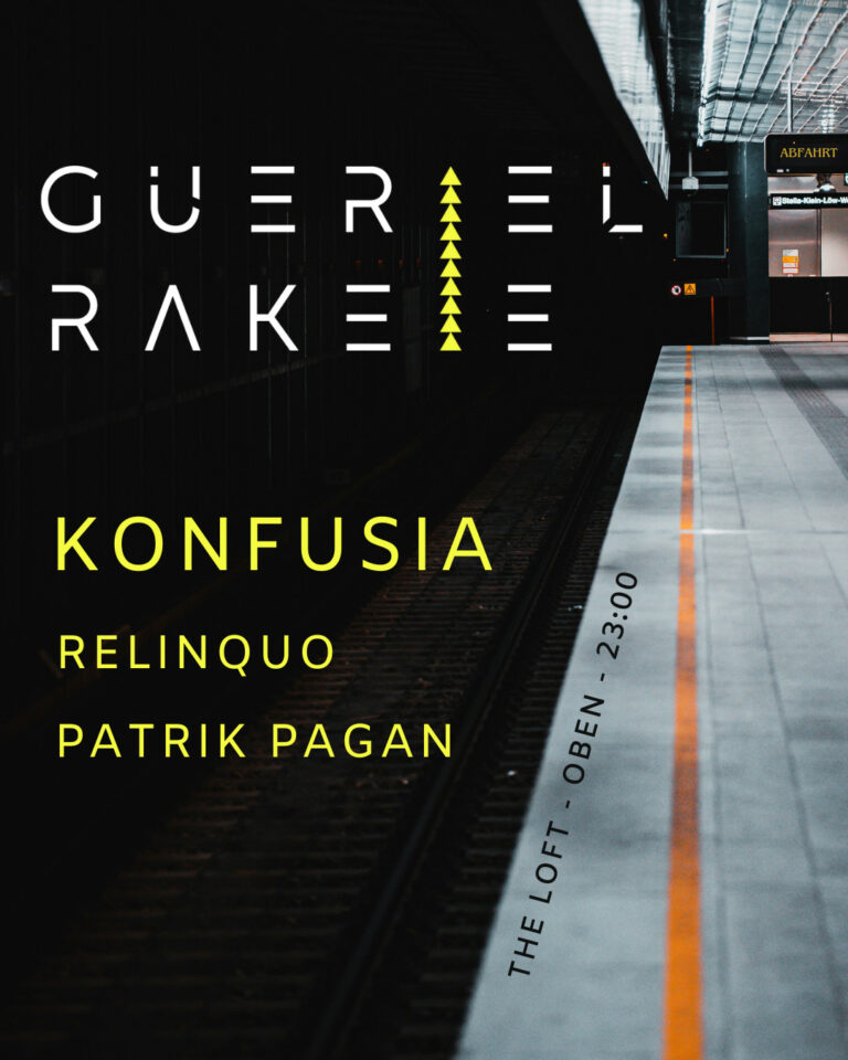 11.04. guertelrakete