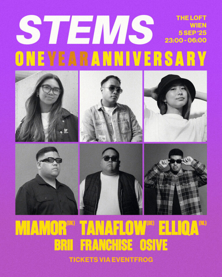 05.09. stems web
