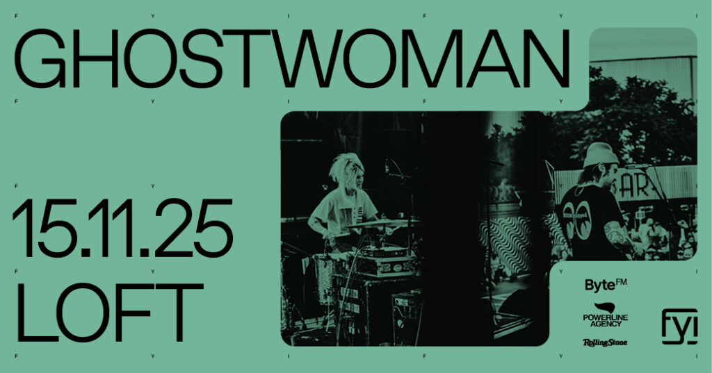 15.11. ghostwoman 252