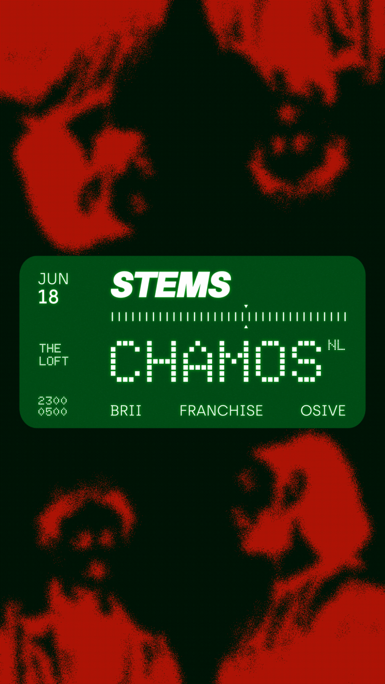 18.06. stems card