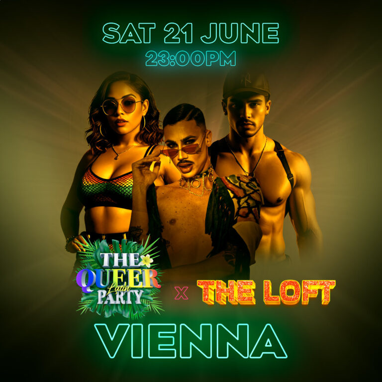 21.06. tqlp