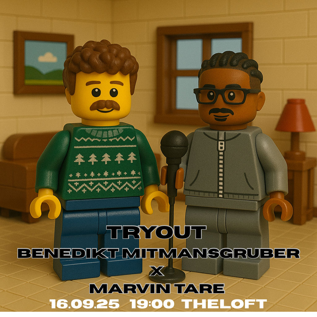 16.09. tryout benedikt mittmansgruber x marvin tare web