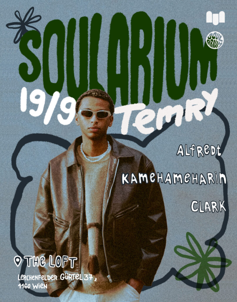 19.09. soularium temry