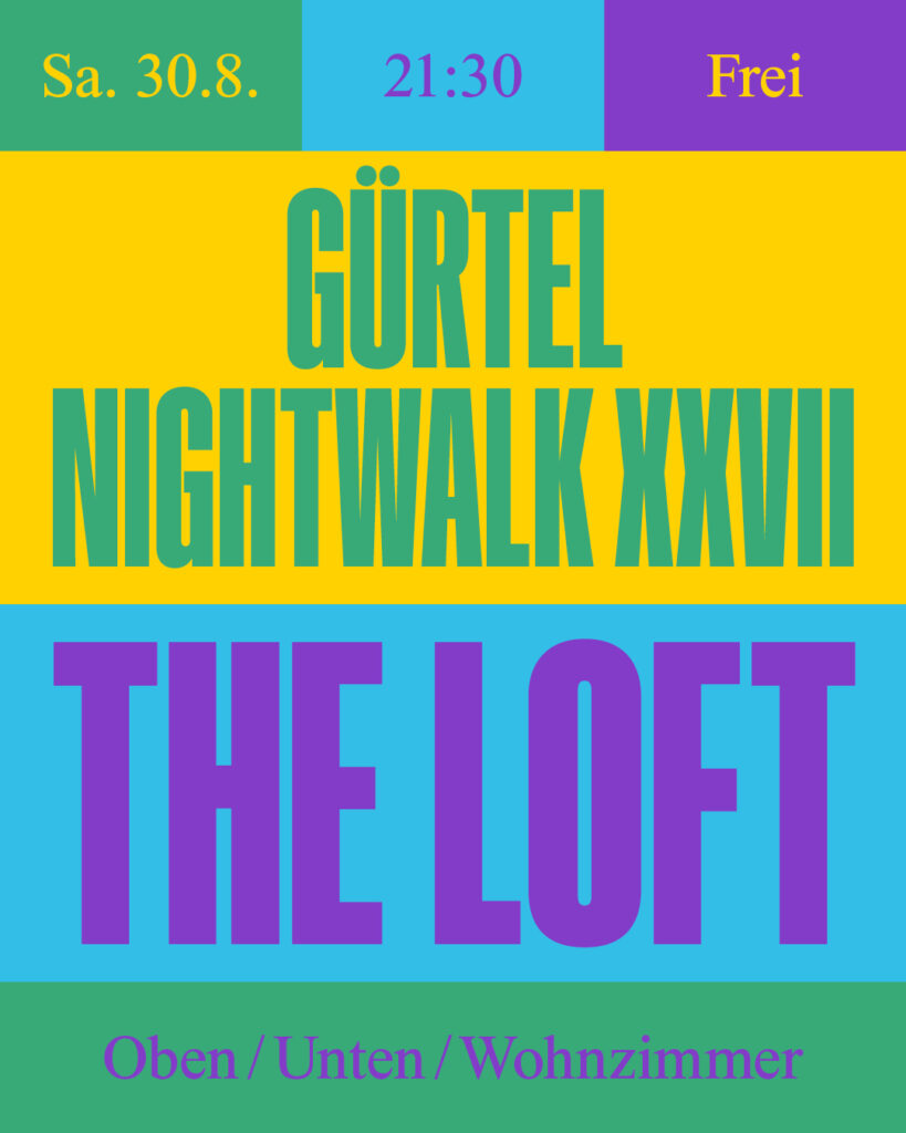 loft final social post 09 2025 guertel nightwalk 09