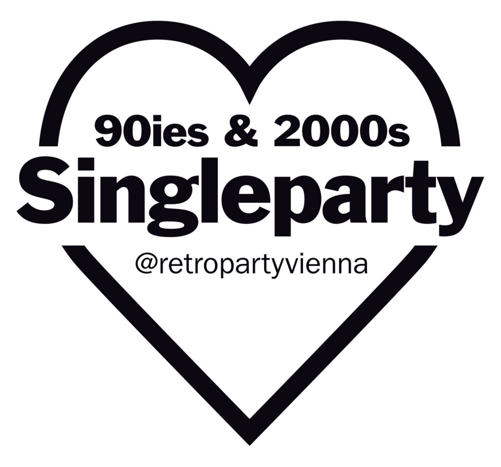 retropartyvienna logos 2022 aufbau franklin version 7.indd