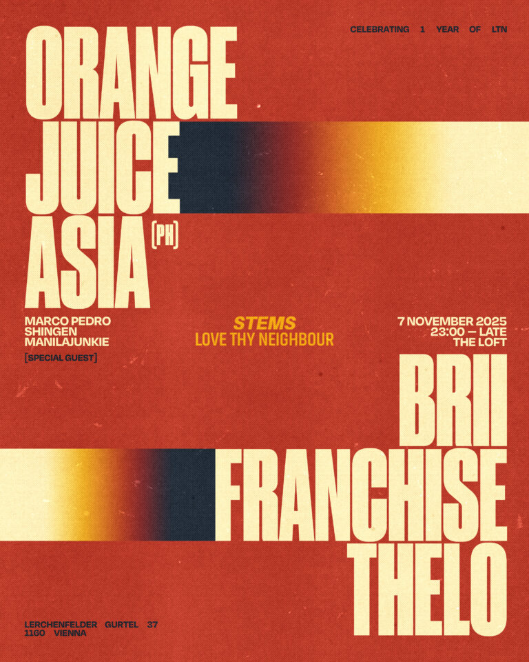 07.11. stems