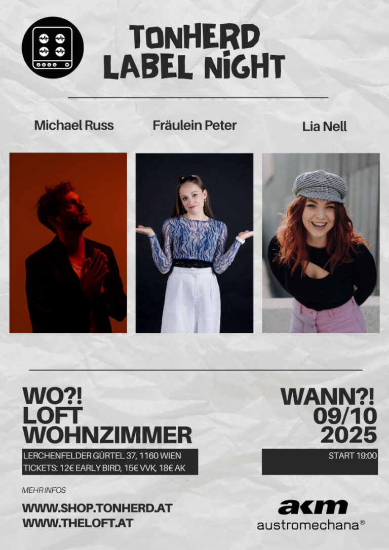 09.10. tonherd labelnight web