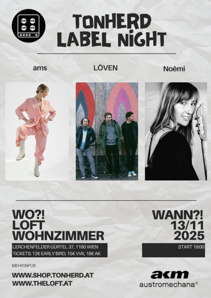 13.11. tonherd labelnight web