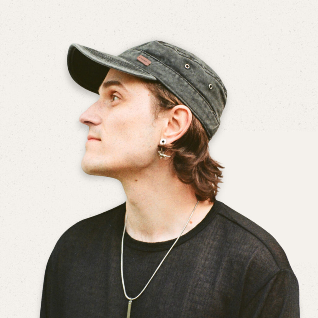 20.11. isaac anderson (c) conor clarke web