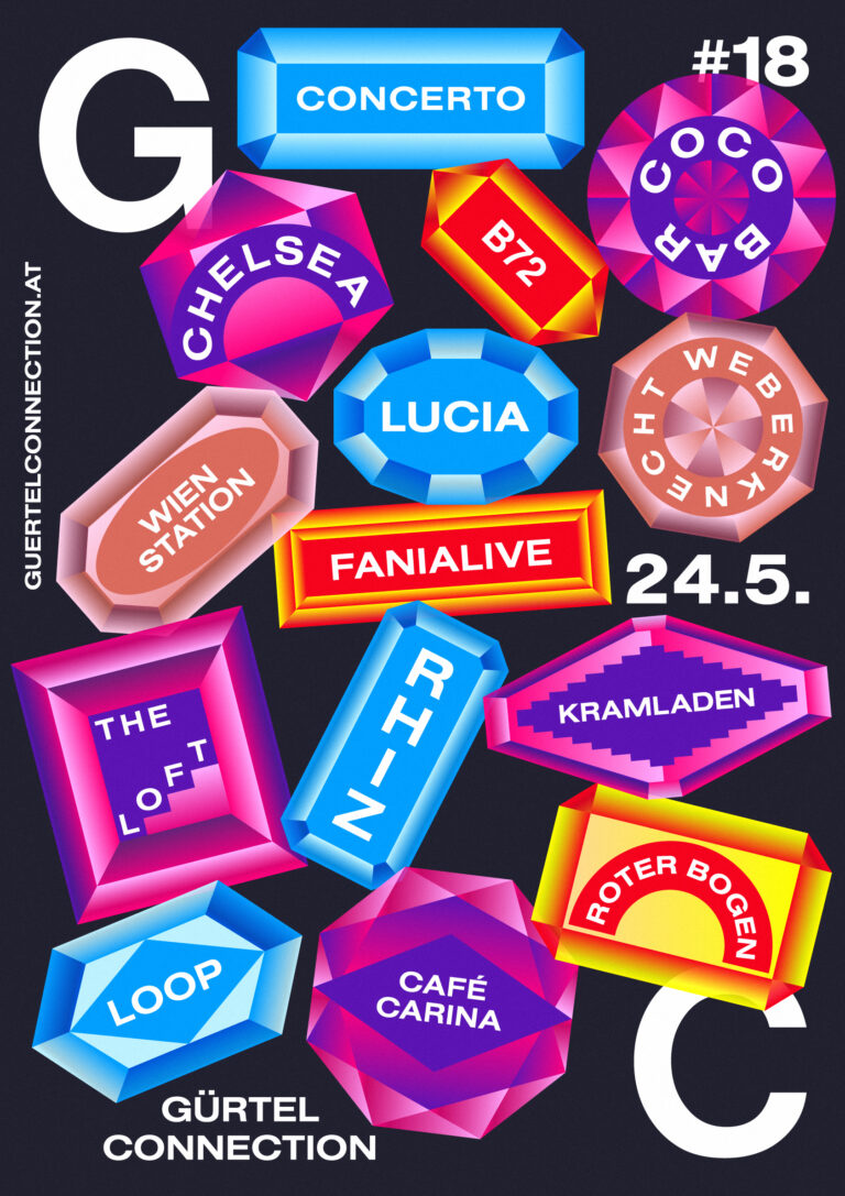 gc18 final poster rgb