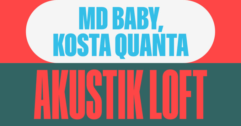 loft final social banner 11 2025 akustik loft 01