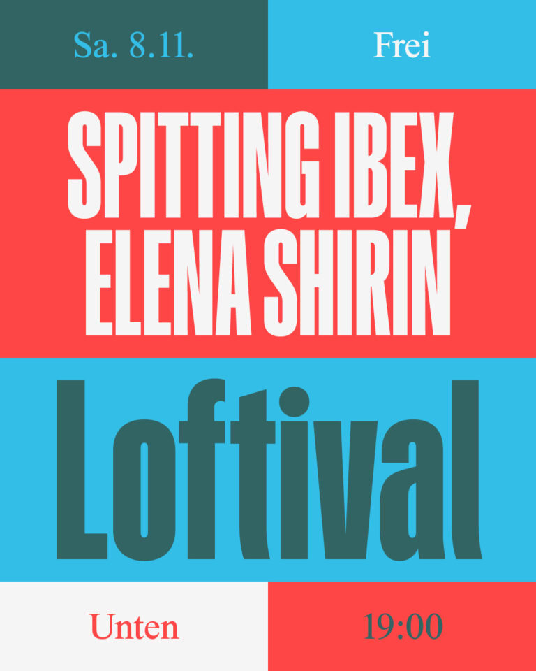 loft final social post 11 2025 loftival 03