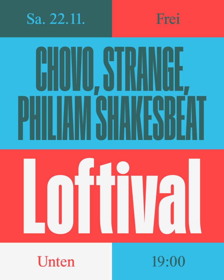 loft final social post 11 2025 loftival 07