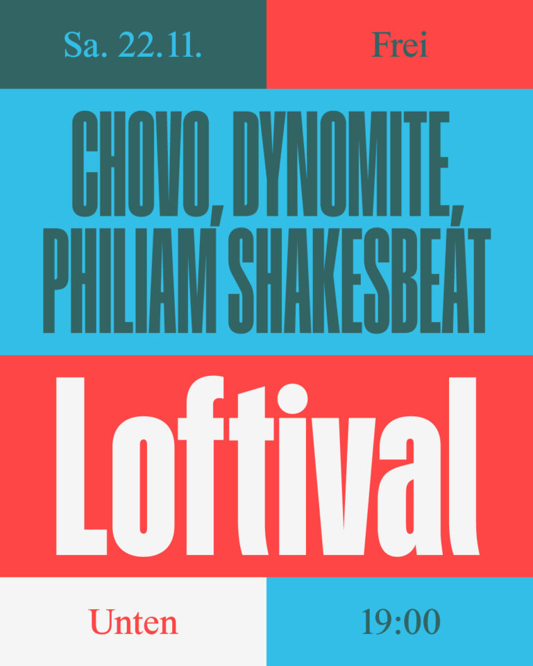 loft final social post 11 2025 loftival 07
