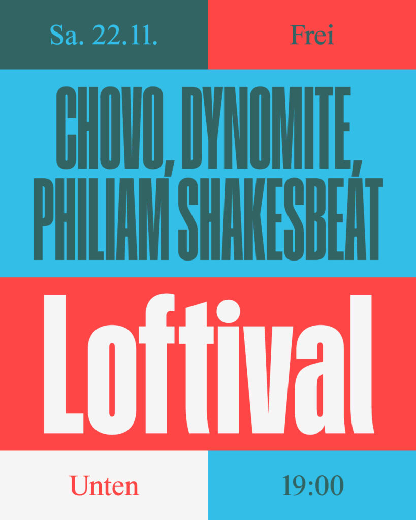 loft final social post 11 2025 loftival 07
