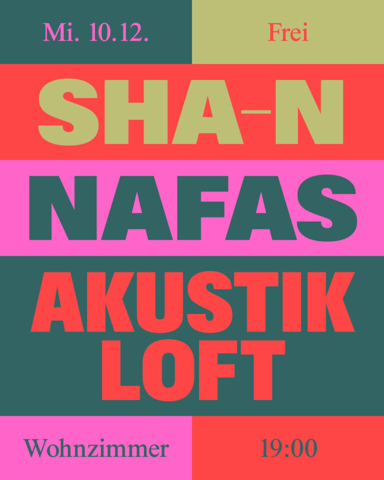 loft final social post 12 2025 akustik loft 03