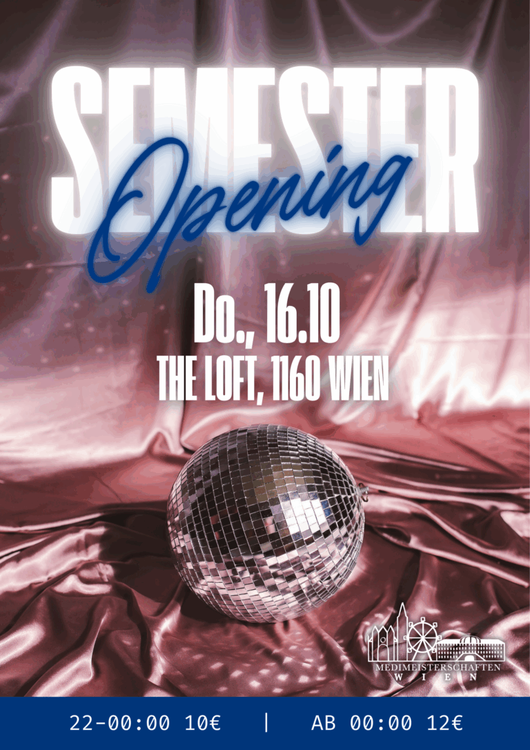 16.10. medimeisterschaften semesteropening 2025 rgb