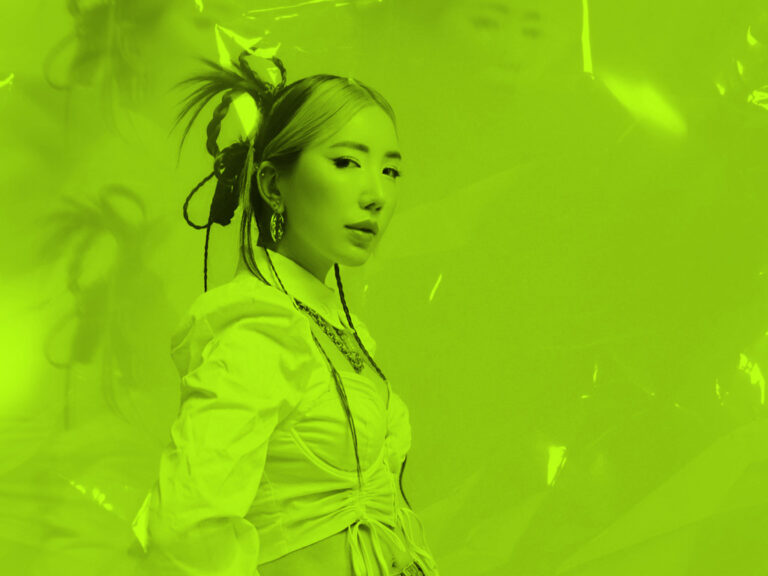 16.10. tokimonsta