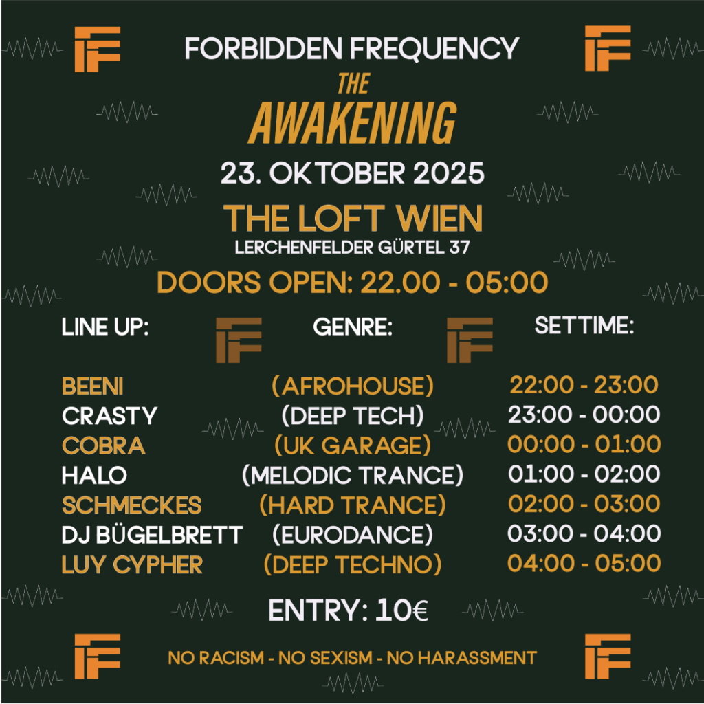 2310 forfre the awakening
