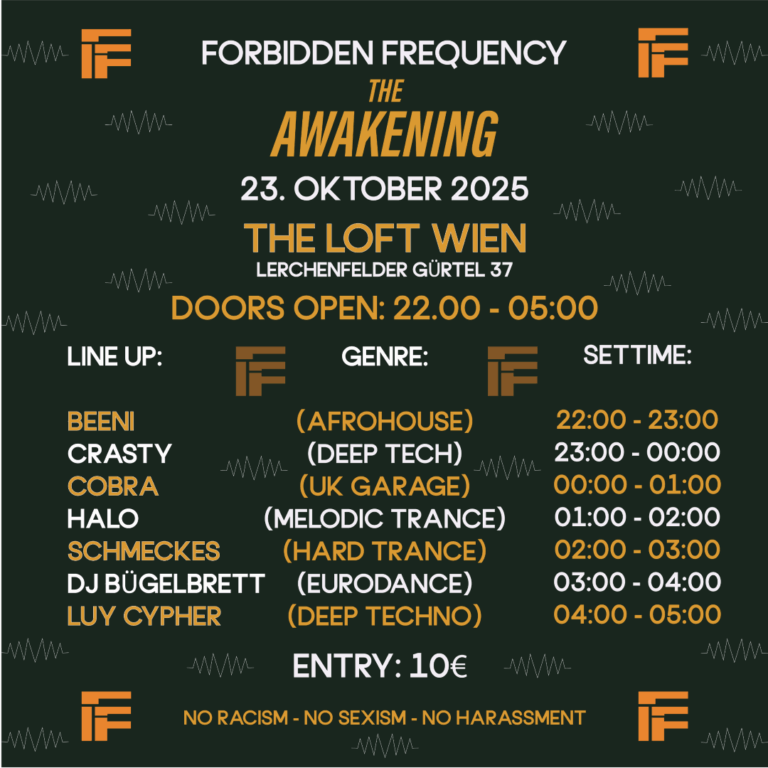 2310 forfre the awakening
