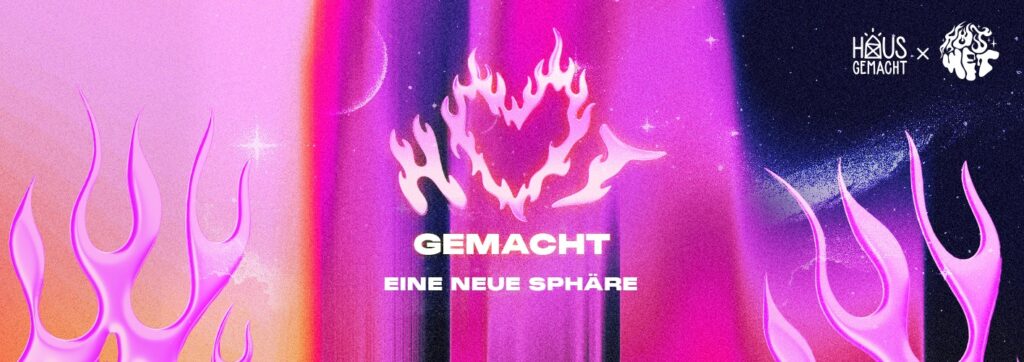24.10. hotgemacht
