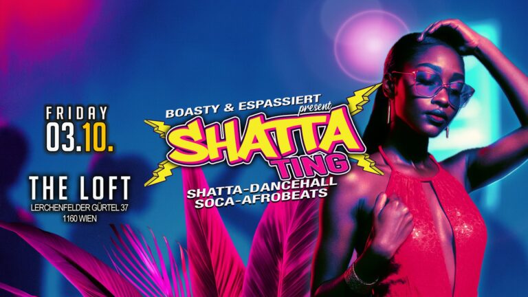 3.10. boasty shatta ting