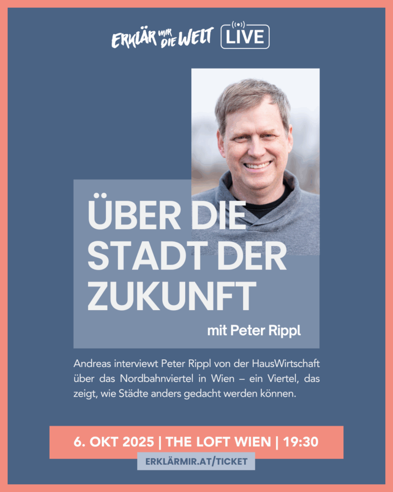 6.10. erklär mir die welt