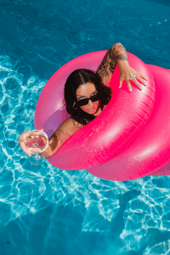 futuerbae img 4927 credit fioniversace