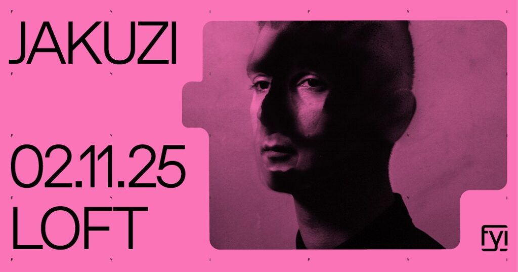 02.11. jakuzi