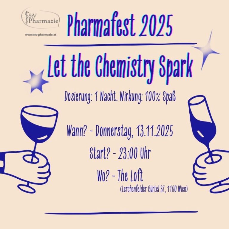 13.11. pharmafest