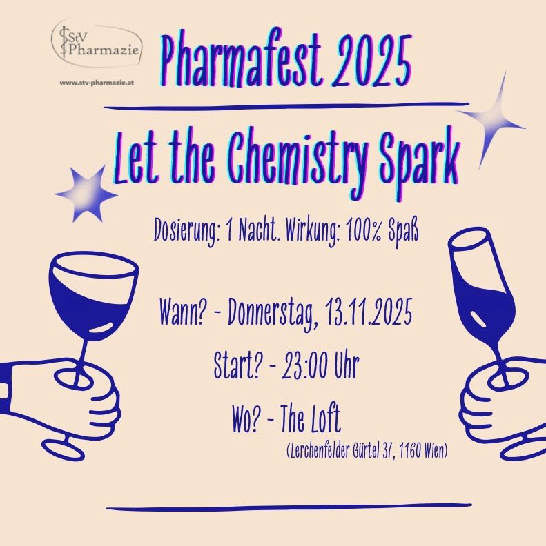 13.11. pharmafest