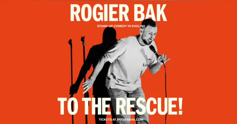 16.11. rogier bak