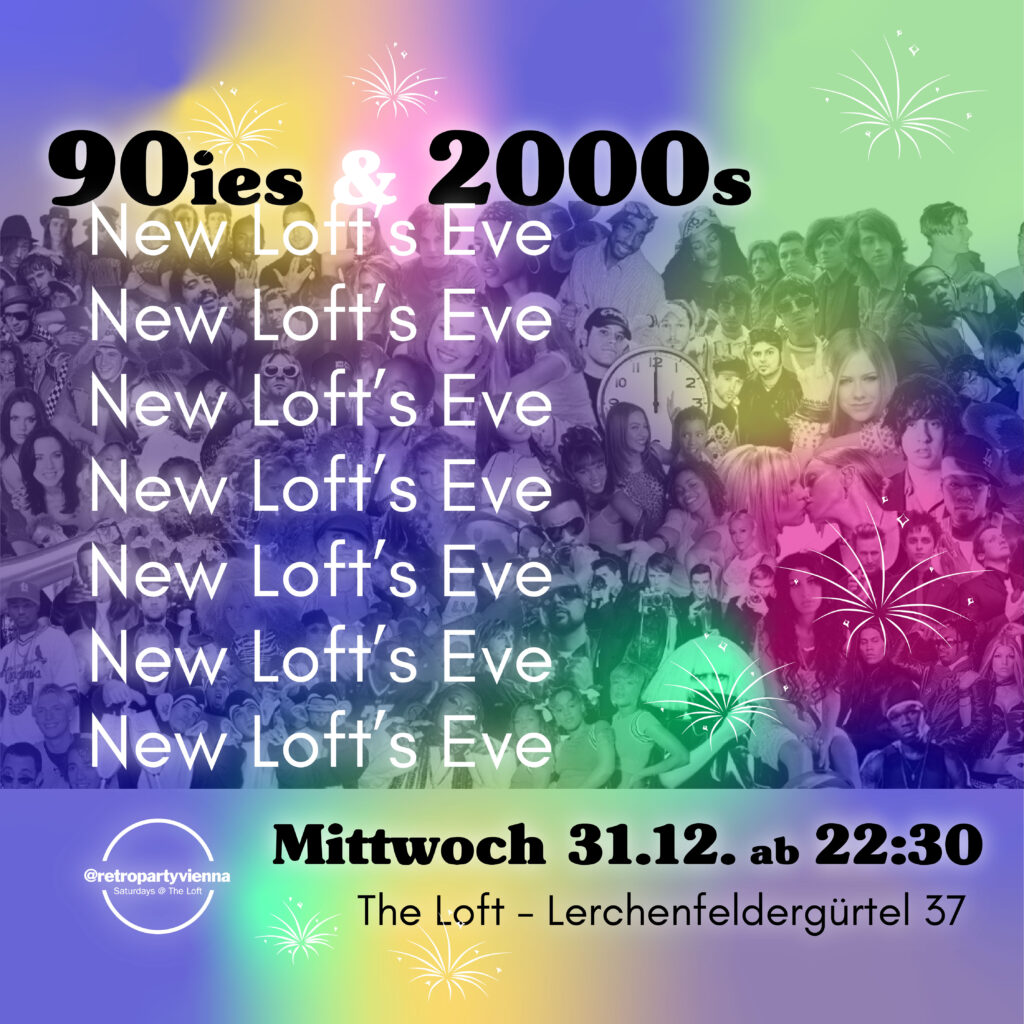 2025 12 31 silvester 90ies00s square