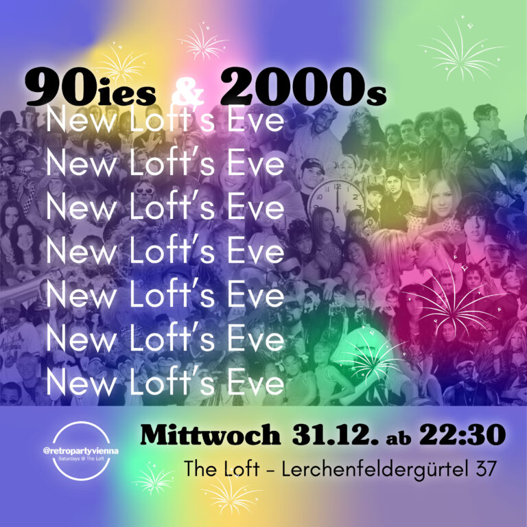 2025 12 31 silvester 90ies00s square