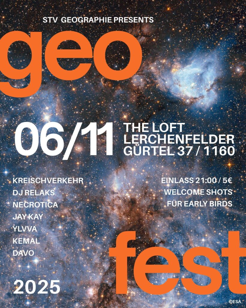 7.11. geofest