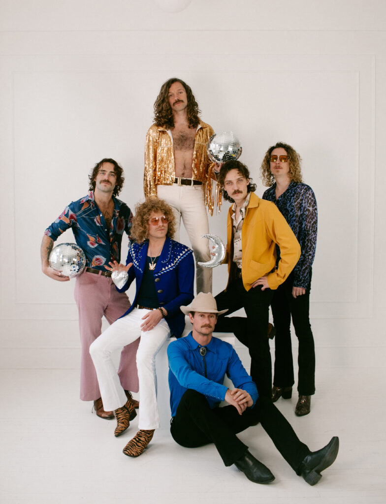 bombargo dsr christina bourne photo