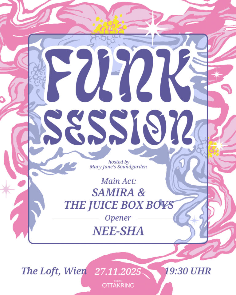 funk session 11 25 slide