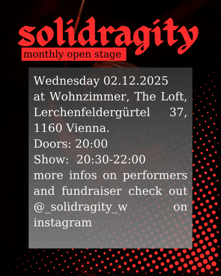 02.12. solidragity