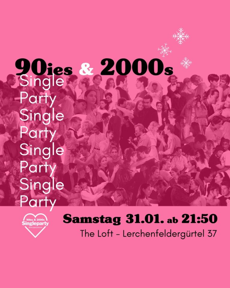 2026 01 31 insta klein