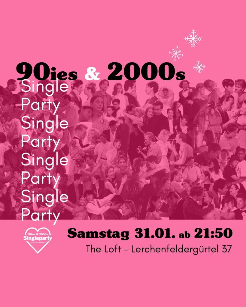 2026 01 31 insta klein