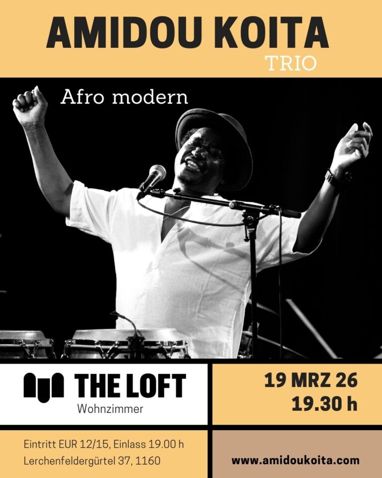 the loft flyer vorteilsclub