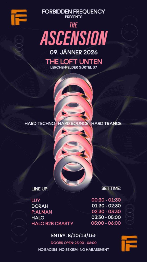 09.01. the ascension