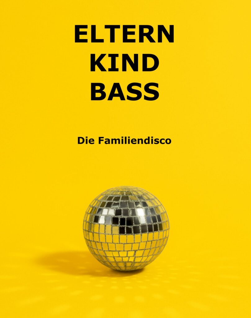 18.01. ekb die familiendisco