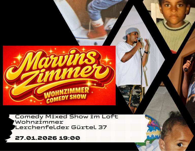 27.2. marvins zimmer