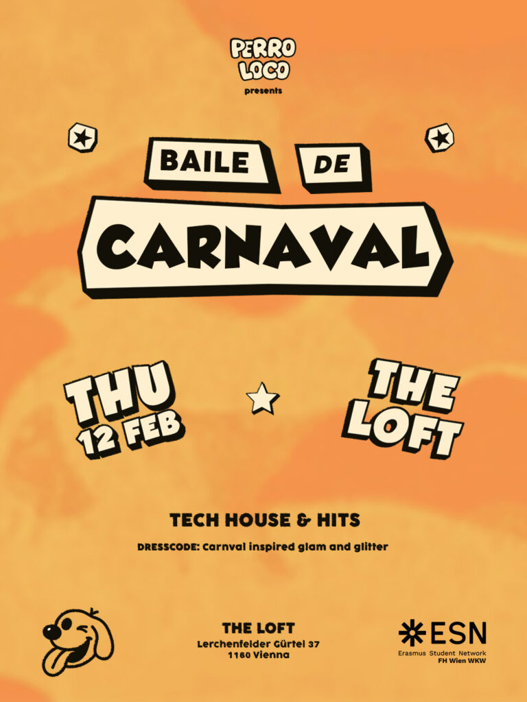 carnival 12 02 26 post 4zu5