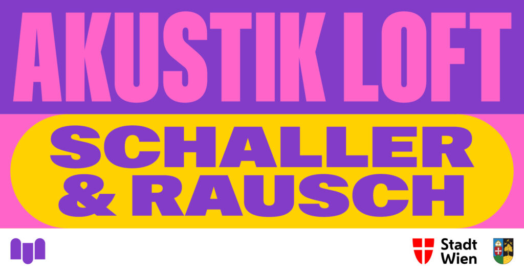 loft final social banner 02 2026 akustik loft 01