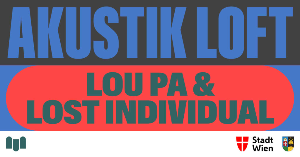 loft final social banner 04 2026 akustik loft 01
