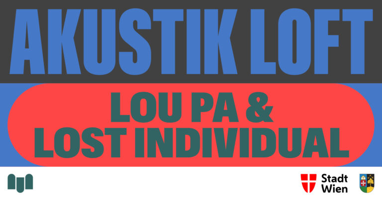 loft final social banner 04 2026 akustik loft 01